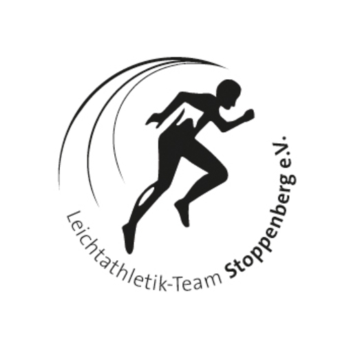 LT Stoppenberg