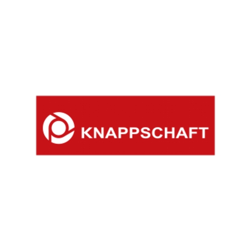 Knappschaft