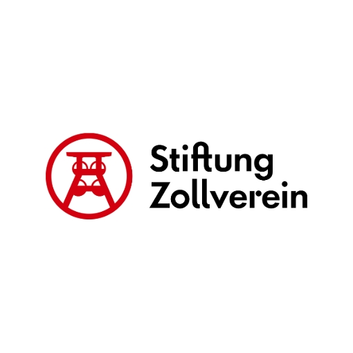 Stiftung Zollverein
