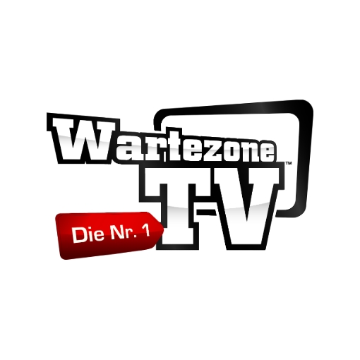 Wartezone