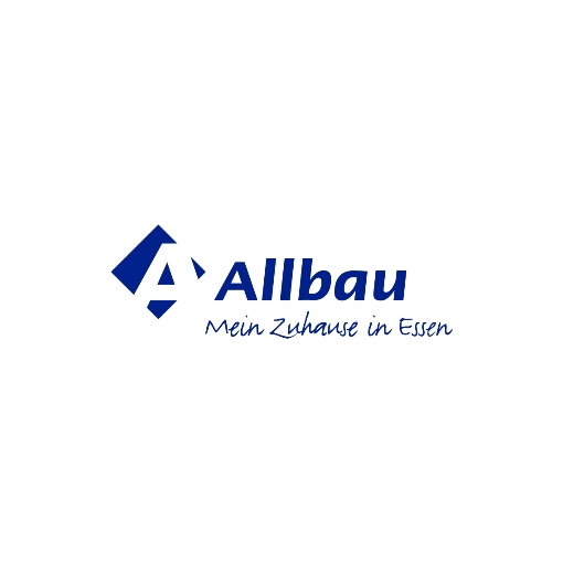 Allbau GmbH