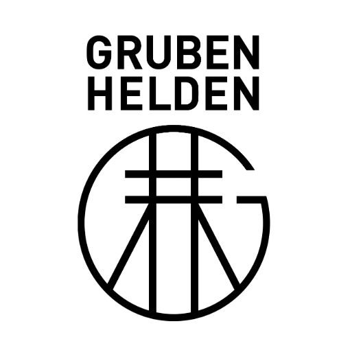 Grubenhelden