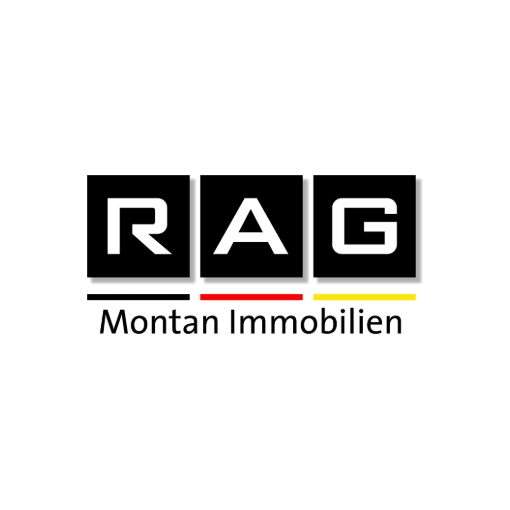 RAG Montan Immobilien