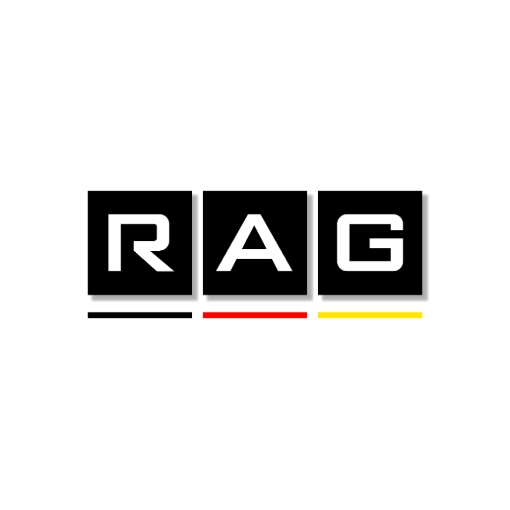 RAG Stiftung