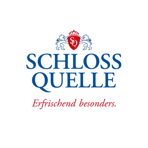 Schloss-Quelle