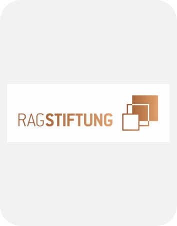 c_logo_ragstiftung_slideshow.jpg